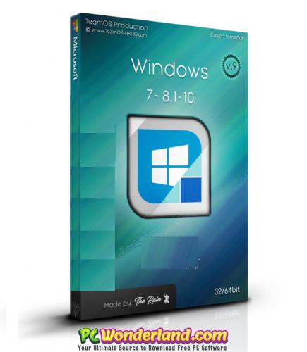 windows 10 pro n download iso 64 bit