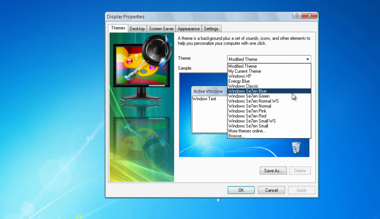 Windows 7 ultimate service pack 2 offline installer