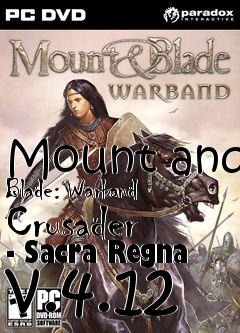 Mount and blade warband female